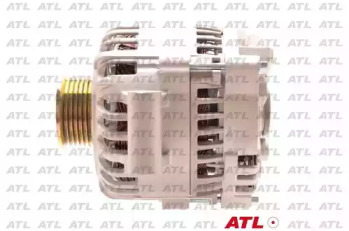 atl autotechnik l85410